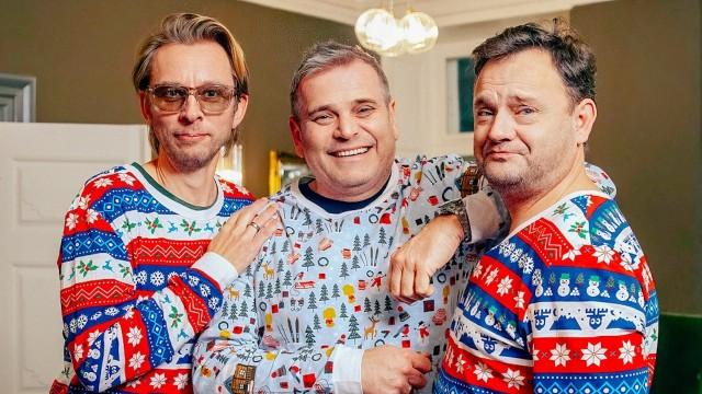 Julespecial 2021