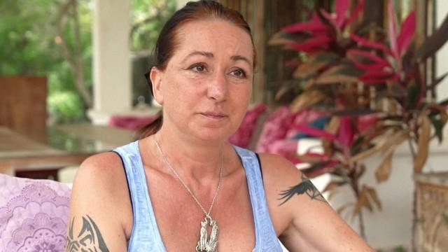 Familienbande und ein Leben für die Tiere auf Sansibar