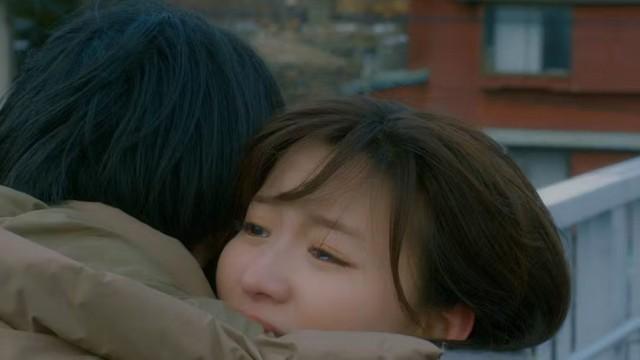 最終話「運命の恋」