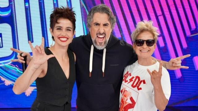 Programa 42