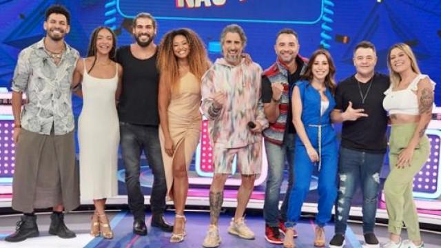 Programa 44