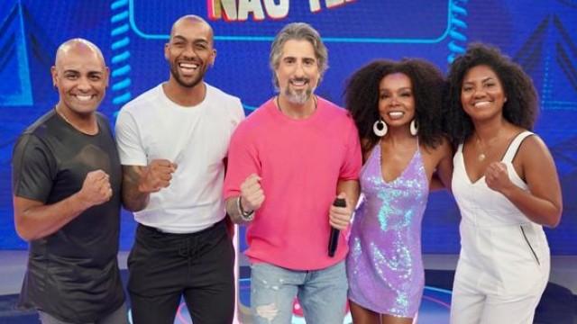 Programa 45