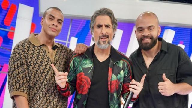 Programa 46