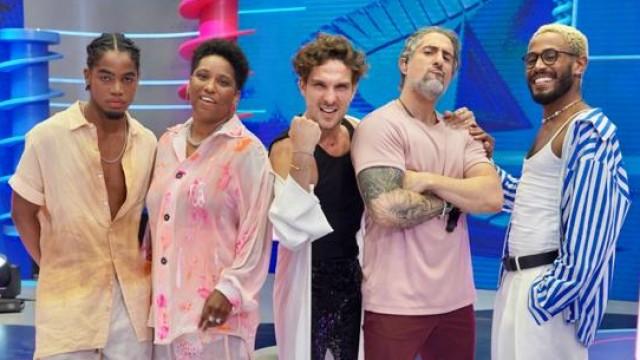 Programa 47