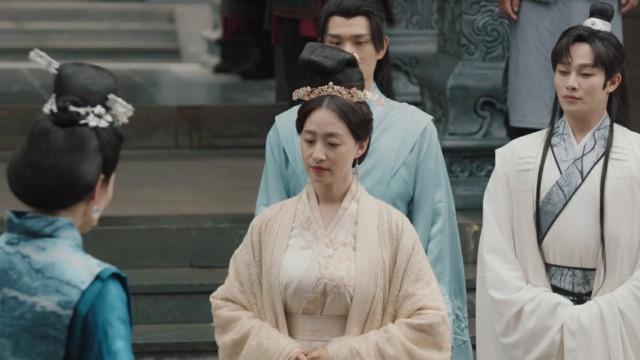 Episode 9