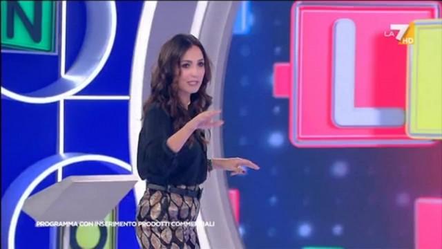 Puntata del 21/12/2022