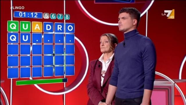 Puntata del 26/12/2022
