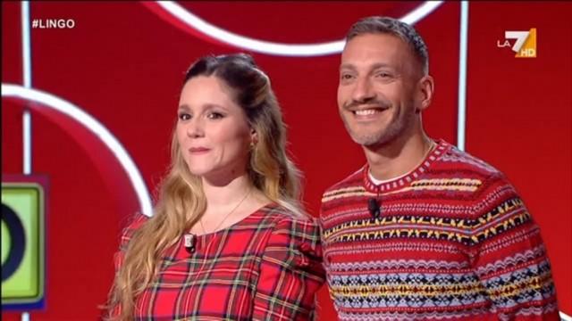 Puntata del 27/12/2022