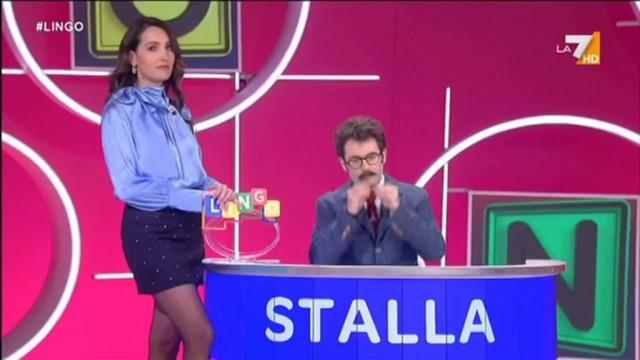 Puntata del 28/12/2022