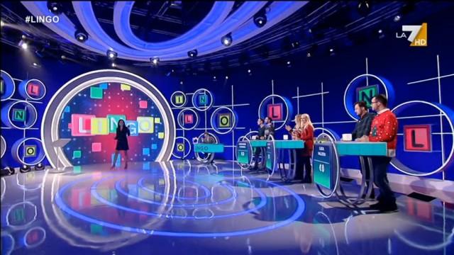 Puntata del 29/12/2022