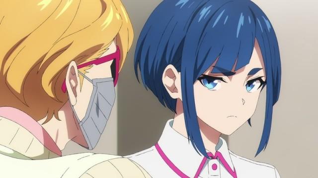 歌ってみないと