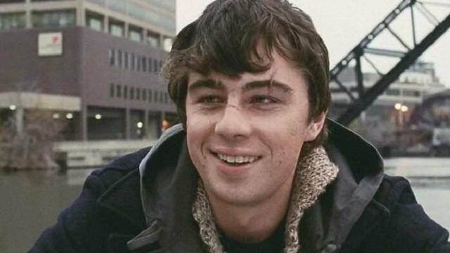 Сергей Бодров - главный русский супергерой