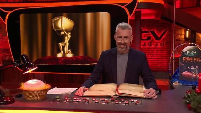 Ampel-Aus und Herbstgespenster