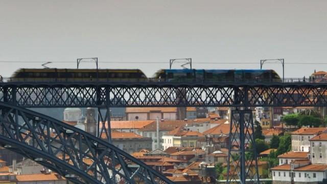 Episódio 86