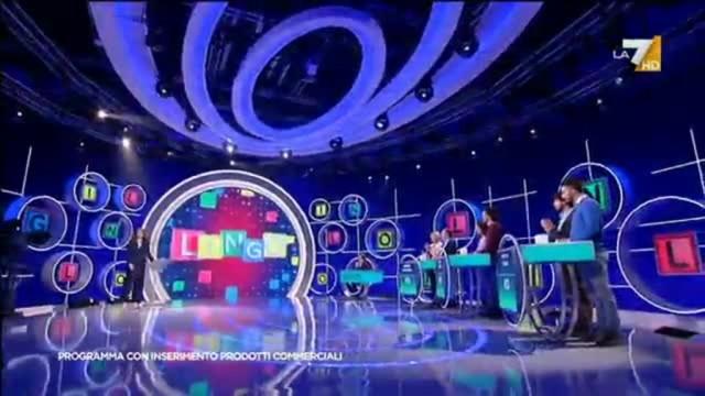 Puntata del 3/1/2023