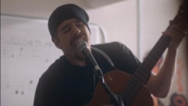 Intimidation en folie