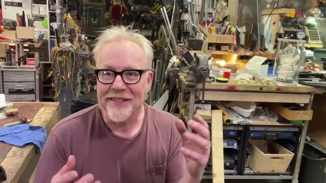 Vintage Lathe Drill Chuck!