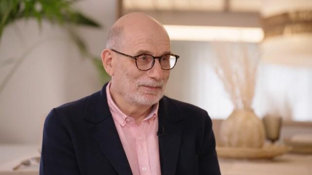 Boris Akunin