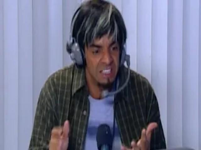 El apuntador
