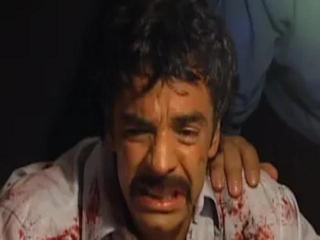 El rastro del pasado