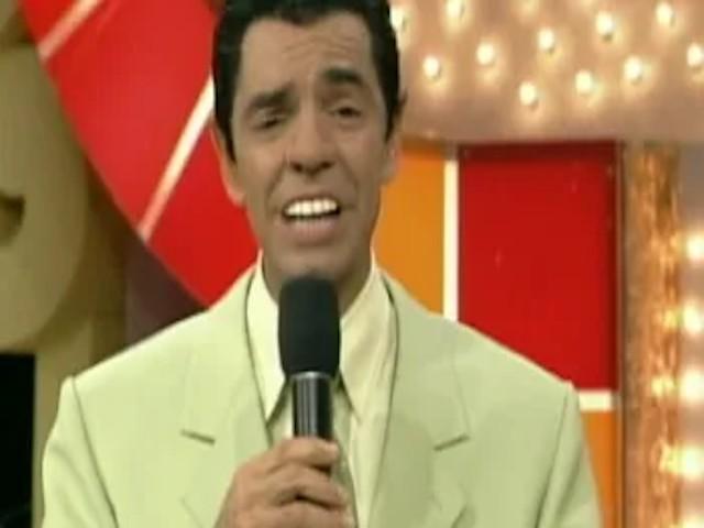 100 desempleados dijeron