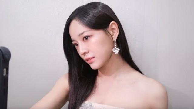 EP.51 '2022 SBS Drama Awards' Behind