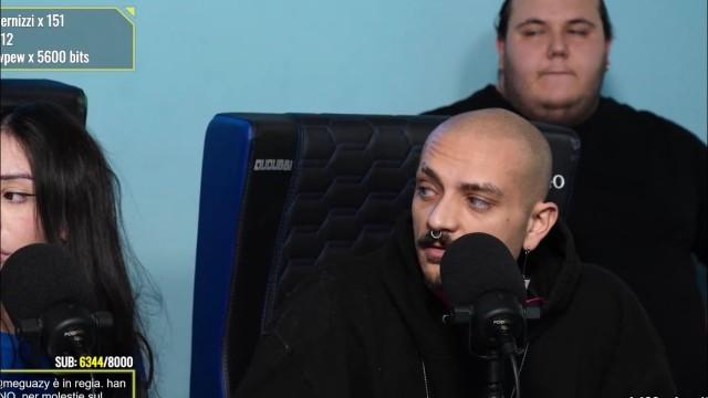 Attenti LUPI, stasera da cacciatori potreste diventare prede | Cerbero Podcast #1640