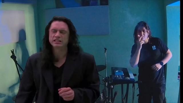 Paolo Cannone Entra a Sorpresa in Diretta… | Cerbero Podcast #1642