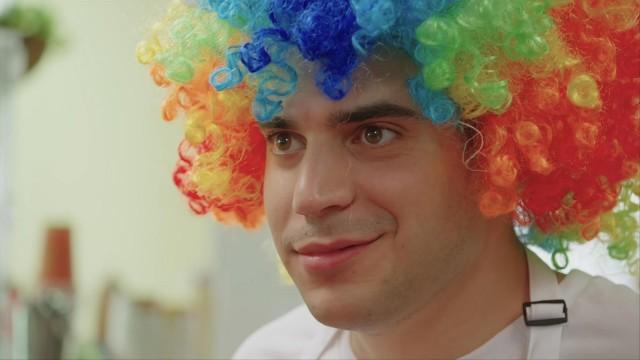 Purim