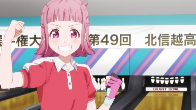 倒せ！スネークアイ