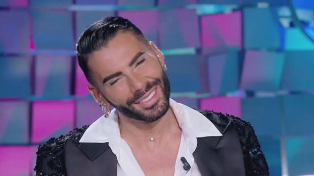 Sabato 21 gennaio