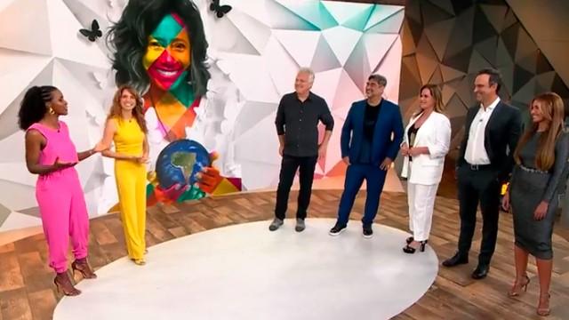 Edição 05/02/2023