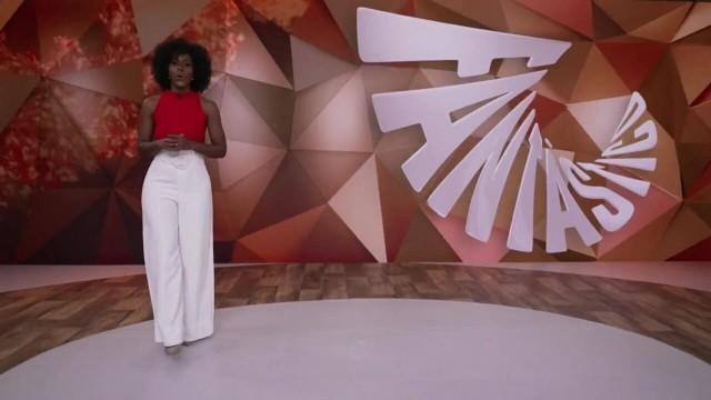 Edição 19/03/2023