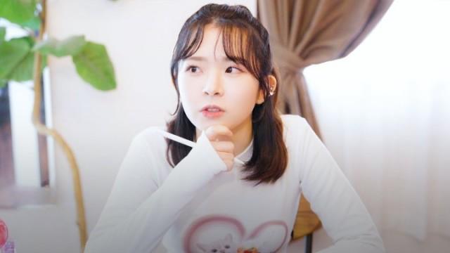 Deep Dive Into Kotone | tripleS 트리플에스 : SIGNAL 230110