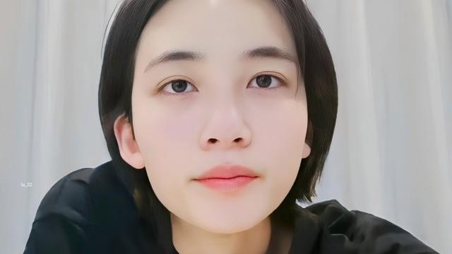 밥이나 먹자요