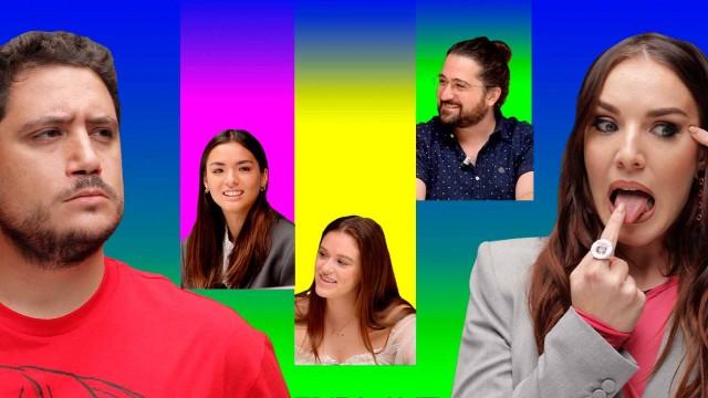 Psicofármacos: ¿Salen más baratas las pastillas que la terapia?
