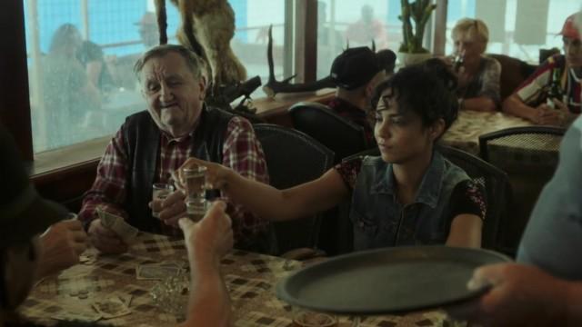 Episode 1
