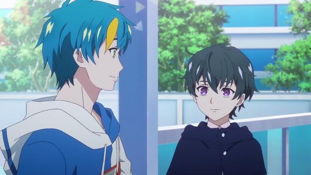 Episode 2