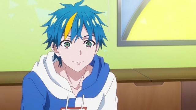 Episode 5