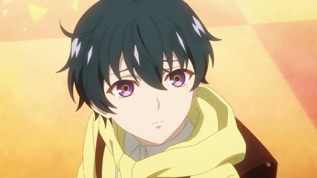 Episode 6
