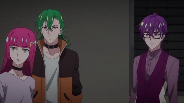 Episode 9
