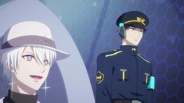 Episode 11