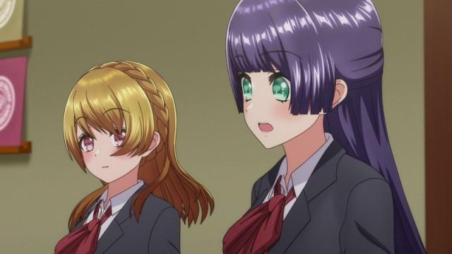 Feb.　カメラ ライフ アクション!