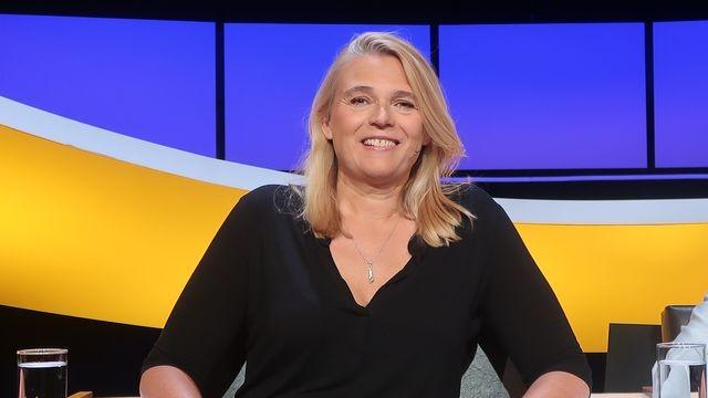 Cindy Hoetmer