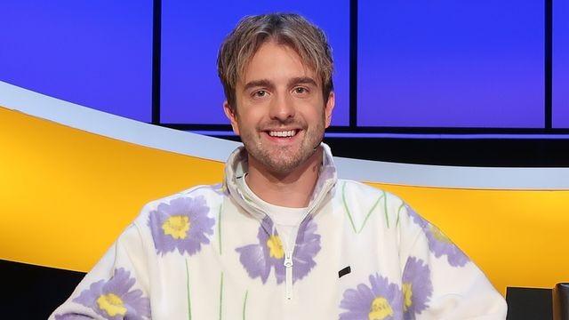 Thomas Brok
