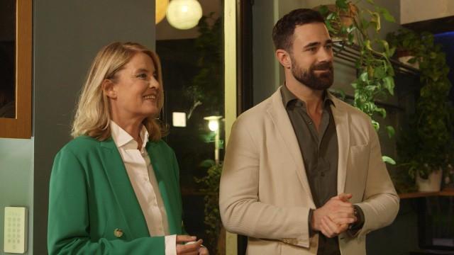 Episodio 2