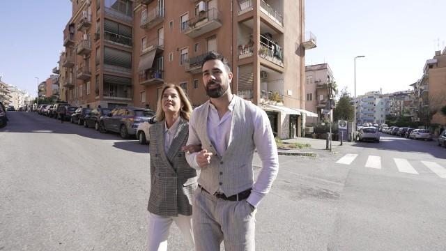 Episodio 3