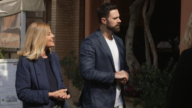 Episodio 6