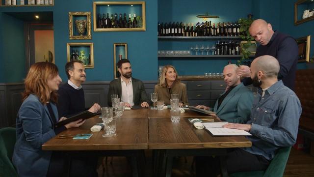 Episodio 7