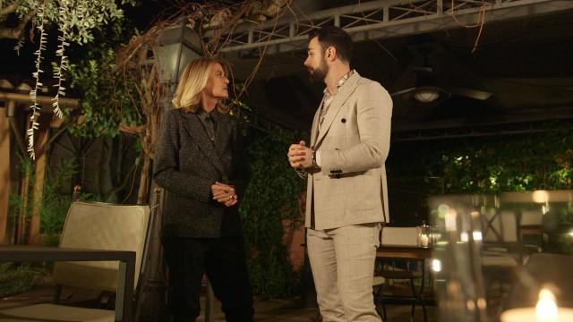 Episodio 8